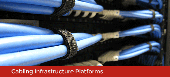 cabling-infrastructure